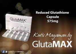 best stretch marks removal creams in nairobi, Glutamax Pills