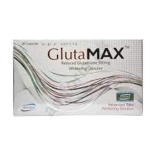 best hair spray in the market, Glutamax Pills