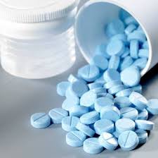 Blue Pills, Viagra In Nairobi Kenya, Blue Pill Products, Shop Blue Pill KE, Blue Pills Online Stores, Blue Pills Jumia KE Price, Blue Pills Reviews,Dosage, Side Effects KE
