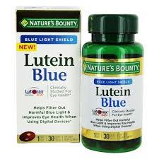 Lutein Blue, Healthy Hair Keratin Formula Supplements,Hair Skin And Nails Supplements,CLA pILLS Conjugated linoleic acid Mini Fish Oil,Krill Oil,Horny Goat weed Supplement Pills,Ginseng Supplement,Garlic Extract, Chia Seeds,Flaxeed Oil, Oil,Fenugreek,Magnesium Capsules, Hawthorn Berry, fISH Fish oIL+d3,Fish Flax Borage, Health Formula, Black Cohosh,St Johns Wort, Garlic And Parsley softgel capsules, Garlic Extract,Echinacea, Valelian Root, Cranberry Pills, Cinnamon Supplement, Vitamin D3,5HTP,Cacao Powder