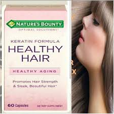 Healthy Hair Keratin Formula Supplements,Hair Skin And Nails Supplements,CLA pILLS Conjugated linoleic acid Mini Fish Oil,Krill Oil,Horny Goat weed Supplement Pills,Ginseng Supplement,Garlic Extract, Chia Seeds,Flaxeed Oil, Oil,Fenugreek,Magnesium Capsules, Hawthorn Berry, fISH Fish oIL+d3,Fish Flax Borage, Health Formula, Black Cohosh,St Johns Wort, Garlic And Parsley softgel capsules, Garlic Extract,Echinacea, Valelian Root, Cranberry Pills, Cinnamon Supplement, Vitamin D3,Lutein Blue, 5HTP