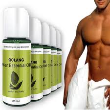 Top Man Libido Pills,Wenick Capsules In Kenya, Penis enlargement in kenya , male enlargemnt capsules, erectile dysfunction treatment in kenya , best penis capsules in kenya , Gay sex in kenya, sex toys in kenya, best delay capsules in kenya , maxman capsules, Goodman, vigrx plus capsules, male libido boosters, viagra in kenya , blue tablets, hardrock tablets, rock hard tablets, dildos, vibrators in kenya ,sex tablets , sex tablets in kenya, orgasm sex tablets, ladies arousal tablets, women sexual urge , women sex drops, savage king tablets, marica, herbal viagra tablets, tiger king tablets, penis enlargement gels, delay sprays, delay wipes,BDSM KITs,Gspotkenya sex tablets