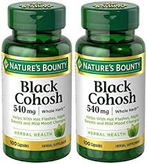 https://mensmaxsuppliments.com/product/black-cohosh-vitamins-and-supplements-store-in-kenya/