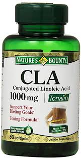 CLA, Mini Fish Oil,Krill Oil,Horny Goat weed Supplement Pills,Ginseng Supplement,Garlic Extract, Chia Seeds,Flaxeed Oil, Oil,Fenugreek,Magnesium Capsules, Hawthorn Berry, fISH Fish oIL+d3,Fish Flax Borage, Healthy Hair Keratin Formula, Black Cohosh,St Johns Wort, Garlic And Parsley softgel capsules, Garlic Extract,Echinacea, Valelian Root, Cranberry Pills, Cinnamon Supplement, Vitamin D3,Lutein Blue, 5HTP