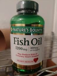 Fish Oil + D3,Mini-Fish Oil,Fish Flax Borage, Krill OIL,Horny Goat weed Supplement Pills,Ginseng Supplement,Garlic Extract, Chia Seeds,Flaxeed ,Fenugreek,Magnesium Capsules, Hawthorn Berry,lutein blue, Healthy Hair Keratin Formula, Black Cohosh,St Johns Wort,Garlic And Parsley softgel capsules, Garlic Extract,Echinacea, Valelian Root, Cranberry Pills, Cinnamon Supplement,5HTP, Hair Skin Nails,cacao powder,Amaranth Pills, Neem Pills