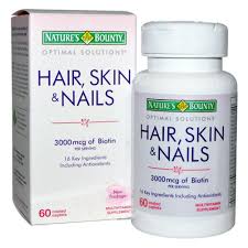 Hair Skin And Nails Supplements,CLA pILLS Conjugated linoleic acid Mini Fish Oil,Krill Oil,Horny Goat weed Supplement Pills,Ginseng Supplement,Garlic Extract, Chia Seeds,Flaxeed Oil, Oil,Fenugreek,Magnesium Capsules, Hawthorn Berry, fISH Fish oIL+d3,Fish Flax Borage, Healthy Keratin Formula, Black Cohosh,St Johns Wort, Garlic And Parsley softgel capsules, Garlic Extract,Echinacea, Valelian Root, Cranberry Pills, Cinnamon Supplement, Vitamin D3,Lutein Blue, 5HTP