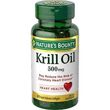 Krill Oil,Horny Goat weed Supplement Pills,Ginseng Supplement,Garlic Extract, Chia Seeds,Flaxeed Oil,Fenugreek,Magnesium Capsules, Hawthorn Berry, fISH oIL+d3,Fish Flax Borage, Healthy Hair Keratin Formula, Black Cohosh, St Johns Wort, Garlic And Parsley softgel capsules, Garlic Extract,Echinacea, Valelian Root, Cranberry Pills, Cinnamon Supplement, Vitamin D3,