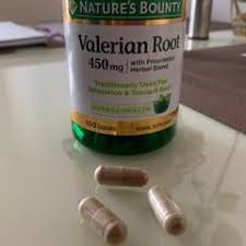 Echinacea Pills, St. John's Wort,5-HTP Pills,Black Cohosh,Lutein Blue, Healthy Hair Keratin Formula,Hair Skin And Nails,CLA pILLS Conjugated linoleic acid Mini Fish Oil,Krill Oil,Horny Goat weed Pills,Ginseng,Garlic Extract, Chia Seeds,Flaxeed Oil, Oil,Fenugreek,Magnesium Capsules, Hawthorn Berry, fISH Fish oIL+d3,Fish Flax Borage, Health Formula,Garlic And Parsley softgel capsules, Garlic Extract,Valelian Root, Cranberry Pills, Cinnamon, Vitamin D3,Cacao Powder