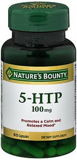 5HTP Pills,Black Cohosh,Lutein Blue, Healthy Hair Keratin Formula Supplements,Hair Skin And Nails Supplements,CLA pILLS Conjugated linoleic acid Mini Fish Oil,Krill Oil,Horny Goat weed Supplement Pills,Ginseng Supplement,Garlic Extract, Chia Seeds,Flaxeed Oil, Oil,Fenugreek,Magnesium Capsules, Hawthorn Berry, fISH Fish oIL+d3,Fish Flax Borage, Health Formula,St Johns Wort, Garlic And Parsley softgel capsules, Garlic Extract,Echinacea, Valelian Root, Cranberry Pills, Cinnamon Supplement, Vitamin D3,Cacao Powder