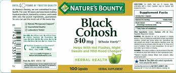 Black Cohosh,Lutein Blue, Healthy Hair Keratin Formula Supplements,Hair Skin And Nails Supplements,CLA pILLS Conjugated linoleic acid Mini Fish Oil,Krill Oil,Horny Goat weed Supplement Pills,Ginseng Supplement,Garlic Extract, Chia Seeds,Flaxeed Oil, Oil,Fenugreek,Magnesium Capsules, Hawthorn Berry, fISH Fish oIL+d3,Fish Flax Borage, Health Formula,St Johns Wort, Garlic And Parsley softgel capsules, Garlic Extract,Echinacea, Valelian Root, Cranberry Pills, Cinnamon Supplement, Vitamin D3,5HTP,Cacao Powder