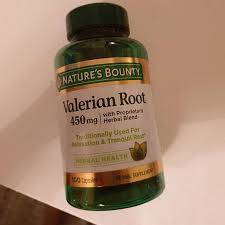 Valerian Root Supplement, Echinacea Pills, St. John's Wort,5-HTP Pills,Black Cohosh,Lutein Blue, Healthy Hair Keratin Formula,Hair Skin And Nails,CLA pILLS Conjugated linoleic acid Mini Fish Oil,Krill Oil,Horny Goat weed Pills,Ginseng,Garlic Extract, Chia Seeds,Flaxeed Oil, Oil,Fenugreek,Magnesium Capsules, Hawthorn Berry, fISH Fish oIL+d3,Fish Flax Borage, Health Formula,Garlic And Parsley softgel capsules, Garlic Extract,Valelian Root, Cranberry Pills, Cinnamon, Vitamin D3,Cacao Powder