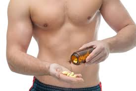 Top Man Libido Pills,Wenick Capsules In Kenya, Penis enlargement in kenya , male enlargemnt capsules, erectile dysfunction treatment in kenya , best penis capsules in kenya , Gay sex in kenya, sex toys in kenya, best delay capsules in kenya , maxman capsules, Goodman, vigrx plus capsules, male libido boosters, viagra in kenya , blue tablets, hardrock tablets, rock hard tablets, dildos, vibrators in kenya ,sex tablets , sex tablets in kenya, orgasm sex tablets, ladies arousal tablets, women sexual urge , women sex drops, savage king tablets, marica, herbal viagra tablets, tiger king tablets, penis enlargement gels, delay sprays, delay wipes,BDSM KITs,Gspotkenya sex tablets