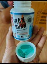 Max Burn Pills, Slimming world Kenya, Detox Pills, Slimming Creams, Potty Trimmers, Fat Burners, Safe Weight Loss Products, Most Effectibe Diet Pills, Safe Weight Loss, Obesity Management, Weight Reduction, How To Lose Weight Fast And Safely
