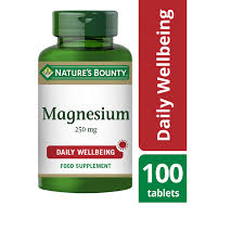 Magnesium Tablets in kenya, magnesium food supplement,immunity boosters,Magnesium Pills, Magnesium Reviews, Magnesium Health Benefits Kenya,