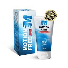 Motion Free Gel, Arthroneo Spray, Sustafix Cream, Flexogor Gel, Lower Back Pain Solution, Knee Pain Treatment, Joint Pain Ointments, Arthritis Pain Spray