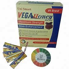 Vega Honey Sex Tonic Busia, Kakamega, Kitale