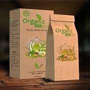 Organic TeaTox Price, Reviews, Ingredients