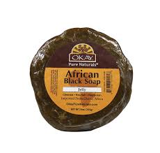 where to buy Black Soap In Kenya