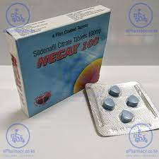 Negax 100mg, Negax 50MG, gENERIC vIAGRA IN NAIROBI, sildenafil citrate tablets shop in kenya