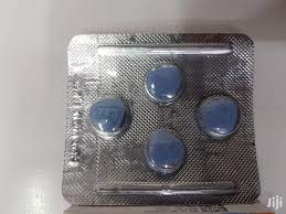 vega erectile dysfunction tablets, vega 50mg, vega 100mg