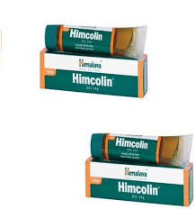217px x 232px - Himcolin Gel Sexual Wellness Gels And Creams / Mensmaxsuppliments