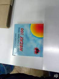 Kamagra Tablets shop in nairobi