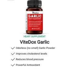 Where To Buy ViteDox COLON Cleanser Supplement