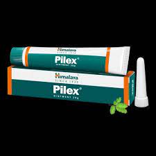 shop fruthin kenya, Pilex Cream For Hemorrhoids