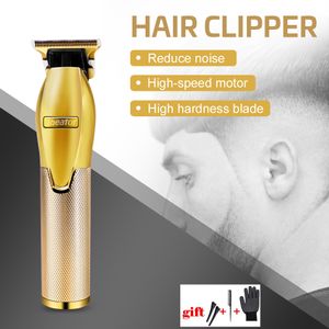 hair clippers, hair trimmers in nairobi
