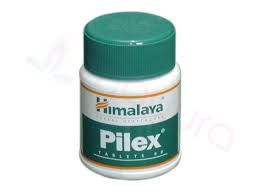 pilex tablets for hemorrhoids in kenya