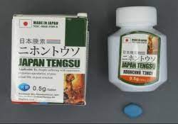 shop male enhancement pills nairobi