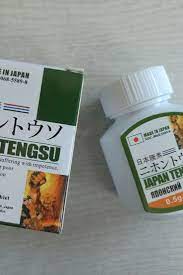 male libido boosters shop in kenya, Japan Tengsu Pills