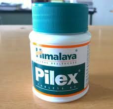 herbal slimming capsules in nairobi, Himalayan Pilex Tablets