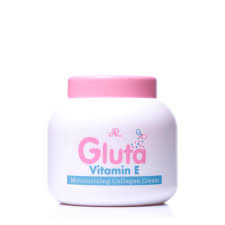 original Diora Gluta Plus VitaminE Lotion 500ml