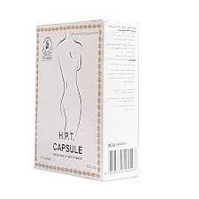 where to buy Dr James Hip and Stretchmarks Capsule