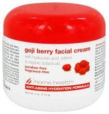 goji berry face cream nairobi, skin moisturizers shop