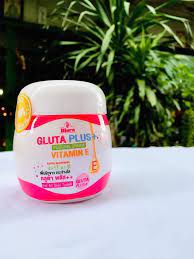 Diora Gluta Plus Vitamin E Lotion 500ml Pudding side effects nairobi