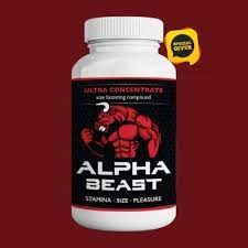 where to buy alpha beast capsules for male enhancement in kenya