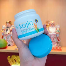 After using Ooomph Penis Enlargement cream, you will feel much better and more sexual about yourself. Kojic Collagen Body Cream