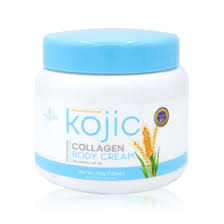 generic vigrx for men capsules Nairobi, Kojic Collagen Body Cream