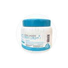 diabextan capsules for normalizing blood sugar, Kojic Collagen Body Cream