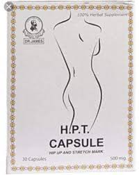 fruthin products, Dr James hip-up Capsule, where to buy fruthin slimming tablets