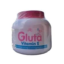 shop original Diora Gluta Plus Vitamin E Lotion 500ml Pudding kenya
