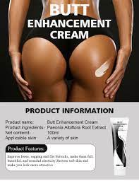 herbal slimming pills shop nairobi, natural weight loss pills in kenya, Disunie Buttock Enlargement Cream