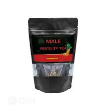 what is the price of male fertility tea in kenya?