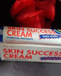best penile enlargement products in nairobi , Skin Success Gel Plus