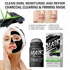  Shop Arthroneo Products Nairobi, Roushun Mask Charcoal Deep