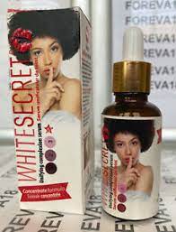 where to buy asami hair growth formula spray , White Secret Complexion Serum