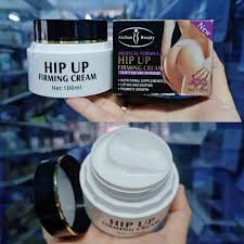 good man male enhancement capsules in nairobi , Aichun Medical HipUp Cream