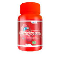 where to buy effective blue pills , Cardioton Capsules